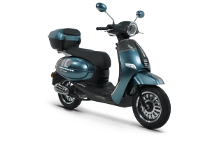 kuba-motosiklet-brilliant-125-pro-yakit-tuketimi-ve-teknik-ozellikleri