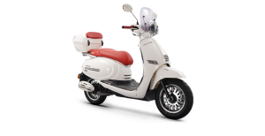 kuba-motosiklet-brilliant-50-pro-x-yakit-tuketimi-ve-teknik-ozellikleri