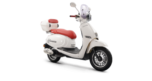 kuba-motosiklet-brilliant-50-pro-x-yakit-tuketimi-ve-teknik-ozellikleri