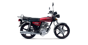 kuba-motosiklet-cg50-pro-ultra-yakit-tuketimi-ve-teknik-ozellikleri