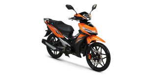 kuba-motosiklet-easy-pro-50-yakit-tuketimi-ve-teknik-ozellikleri-1