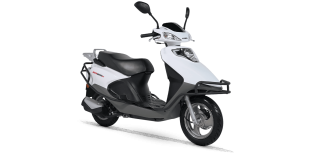 kuba-motosiklet-gs125-yakit-tuketimi-ve-teknik-ozellikleri-1