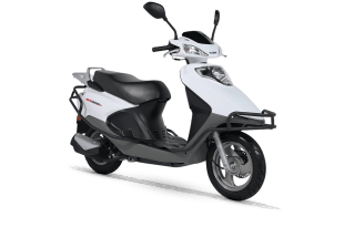 kuba-motosiklet-gs125-yakit-tuketimi-ve-teknik-ozellikleri-1
