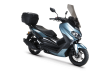 kuba-motosiklet-novax200-yakit-tuketimi-ve-teknik-ozellikleri