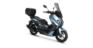 kuba-motosiklet-novax200-yakit-tuketimi-ve-teknik-ozellikleri