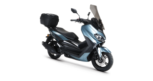 kuba-motosiklet-novax200-yakit-tuketimi-ve-teknik-ozellikleri