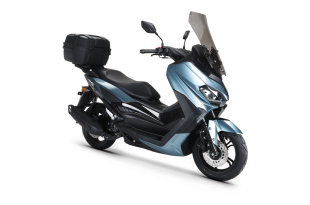 kuba-motosiklet-novax200-yakit-tuketimi-ve-teknik-ozellikleri