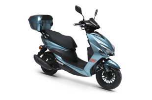 kuba-motosiklet-pesaro-125-x-yakit-tuketimi-ve-teknik-ozellikleri