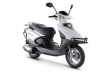 kuba-motosiklet-rocca-100-yakit-tuketimi-ve-teknik-ozellikleri-1