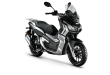 kuba-motosiklet-rubano150-yakit-tuketimi-ve-teknik-ozellikleri-1