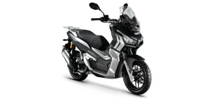 kuba-motosiklet-rubano150-yakit-tuketimi-ve-teknik-ozellikleri-1