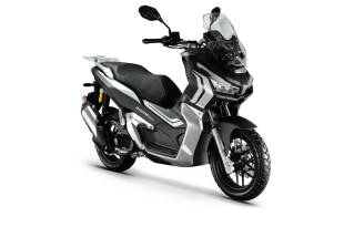 kuba-motosiklet-rubano150-yakit-tuketimi-ve-teknik-ozellikleri-1