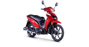 kuba-motosiklet-sj50-pro-yakit-tuketimi-ve-teknik-ozellikleri