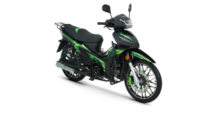 kuba-motosiklet-sniper-50-pro-x-yakit-tuketimi-ve-teknik-ozellikleri-1
