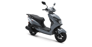 kuba-motosiklet-space-50-pro-yakit-tuketimi-ve-teknik-ozellikleri