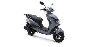 kuba-motosiklet-space-50-pro-yakit-tuketimi-ve-teknik-ozellikleri