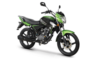 kuba-motosiklet-tk03-yakit-tuketimi-ve-teknik-ozellikleri