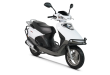 kuba-motosiklet-vn50-pro-yakit-tuketimi-ve-teknik-ozellikleri