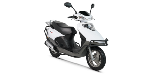 kuba-motosiklet-vn50-pro-yakit-tuketimi-ve-teknik-ozellikleri