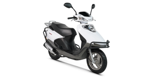 kuba-motosiklet-vn50-pro-yakit-tuketimi-ve-teknik-ozellikleri
