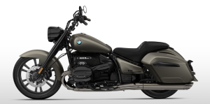 bmw-motosiklet-r-18-roctane-yakit-tuketimi-ve-teknik-ozellikleri-Metalik-Mat-Manhattan