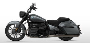 bmw-motosiklet-r-18-roctane-yakit-tuketimi-ve-teknik-ozellikleri-Metalik-Mat-mineral-gri