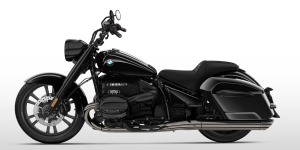 bmw-motosiklet-r-18-roctane-yakit-tuketimi-ve-teknik-ozellikleri-Metalik-siyah