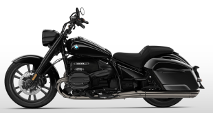 bmw-motosiklet-r-18-roctane-yakit-tuketimi-ve-teknik-ozellikleri-Metalik-siyah