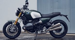bmw-motosiklet-yeni-r-12-ninet-yakit-tuketimi-ve-teknik-ozellikleri