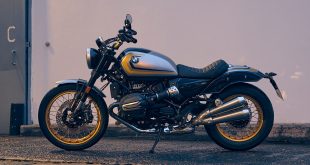 bmw-motosiklet-yeni-r-12-yakit-tuketimi-ve-teknik-ozellikleri