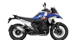 bmw-motosiklet-yeni-r-1300-gs-2024-yakit-tuketimi-ve-teknik-ozellikleri