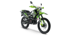kuba-motosiklet-nr200-yakit-tuketimi-ve-teknik-ozellikleri