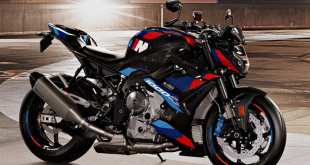 bmw-motosiklet-m-1000-r-yakit-tuketimi-ve-teknik-ozellikleri