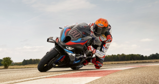 bmw-motosiklet-m-1000-rr-yakit-tuketimi-ve-teknik-ozellikleri
