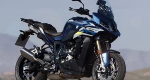 bmw-motosiklet-s-1000-xr-yakit-tuketimi-ve-teknik-ozellikleri