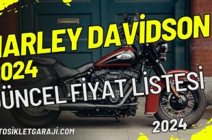 harley-davidson-guncel-fiyat-listesi-2024