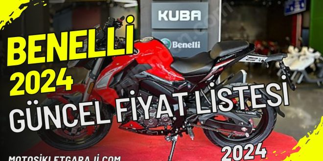 benelli-guncel-fiyat-listesi-2024
