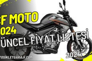 cf-moto-guncel-fiyat-listesi-2024