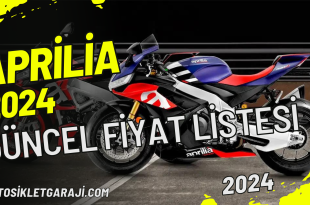 aprilia-fiyat-listesi-2024