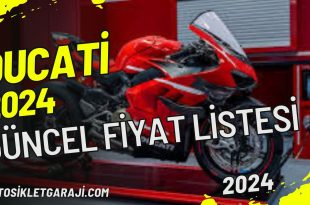 ducati-guncel-fiyat-listesi-2024