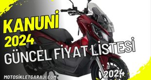 Kanuni Güncel Fiyat Listesi 2024