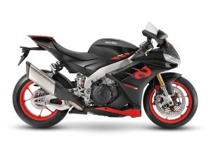 aprilia-rsv4-1100-yakit-tuketimi-ve-teknik-ozellikleri