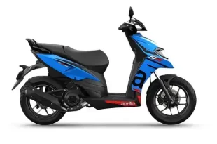aprilia-sr-125-yakit-tuketimi-ve-teknik-ozellikleri
