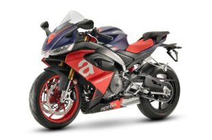 aprilia-tuono-660-factory-yakit-tuketimi-ve-teknik-ozellikleri