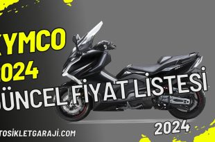 Terimi kaldır: Kymco Güncel Fiyat Listesi 2024 Kymco Güncel Fiyat Listesi 2024
