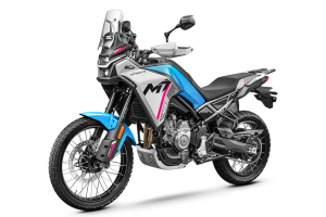 450mt-yakit-tuketimi-ve-teknik-ozellikleri