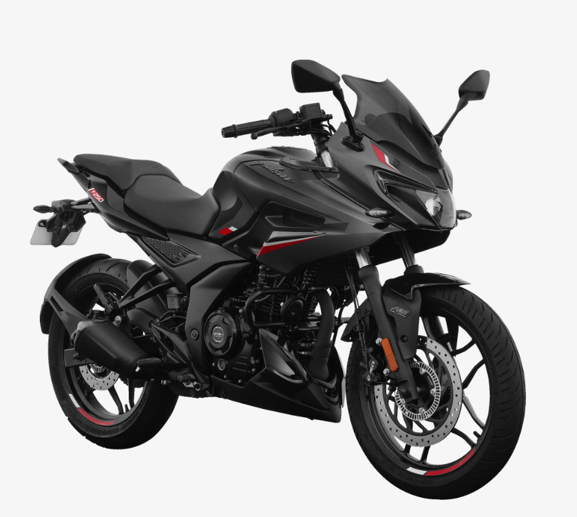 Bajaj Pulsar F 250 Yakıt Tüketimi ve Teknik Özellikleri