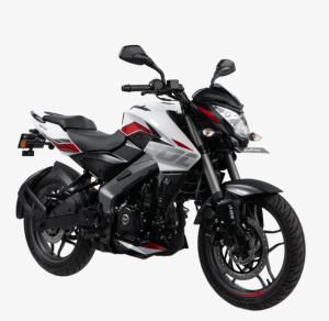 bajaj-pulsar-ns-200-ug-yakit-tuketimi-ve-teknik-ozellikleri