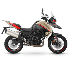 benelli-trk702x-yakit-tuketimi-ve-teknik-ozellikleri