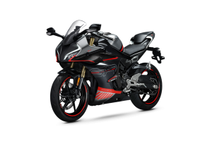 cf-moto-450-sr-yakit-tuketimi-ve-teknik-ozellikleri